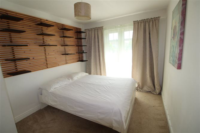 46 Holywell Way, Swords, Co. Dublin