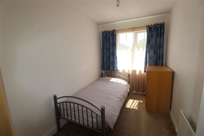 46 Holywell Way, Swords, Co. Dublin