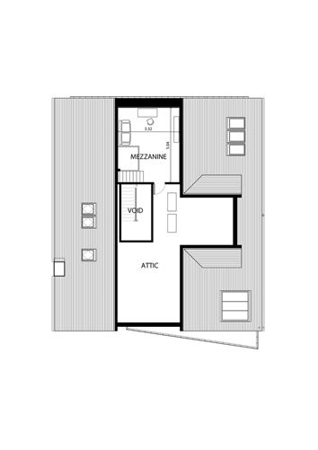 48 Louvain, Ardilea, Clonskeagh, Dublin 14