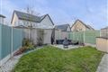 7 Morristown Green, The Paddocks