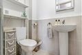 7 Morristown Green, The Paddocks