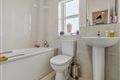 7 Morristown Green, The Paddocks