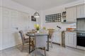 7 Morristown Green, The Paddocks
