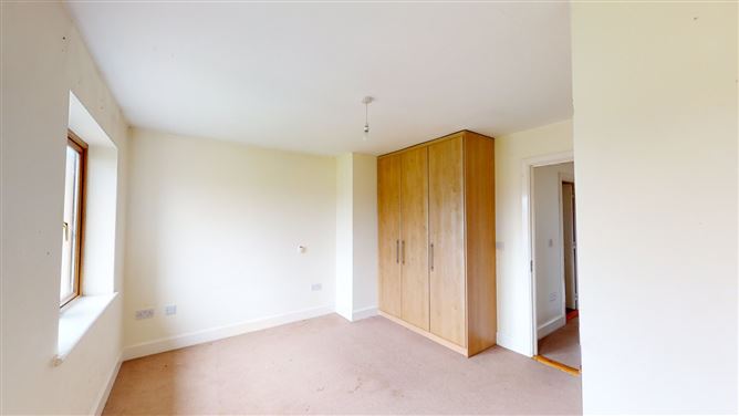 35 Elderwood, Castlebridge, Co. Wexford