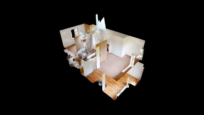35 Elderwood, Castlebridge, Co. Wexford
