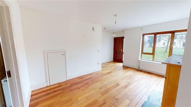 35 Elderwood, Castlebridge, Co. Wexford
