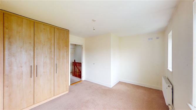 35 Elderwood, Castlebridge, Co. Wexford