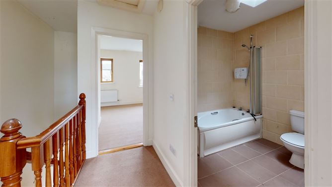 35 Elderwood, Castlebridge, Co. Wexford
