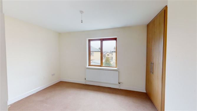 35 Elderwood, Castlebridge, Co. Wexford