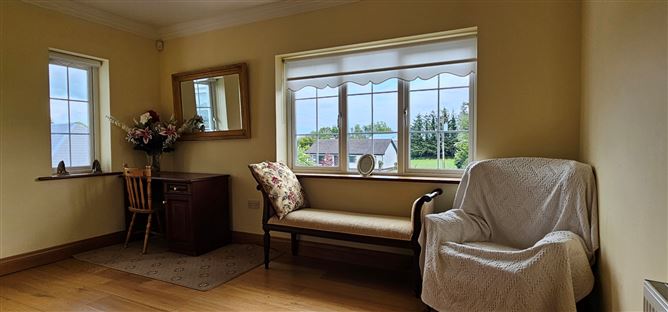 Dalgan Road, Shrule, Co. Galway