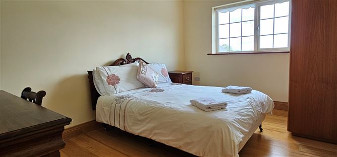 Dalgan Road, Shrule, Co. Galway