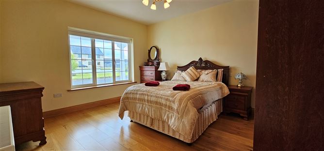 Dalgan Road, Shrule, Co. Galway