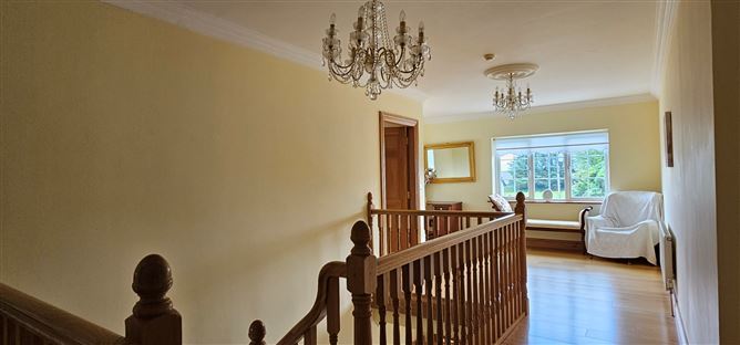 Dalgan Road, Shrule, Co. Galway