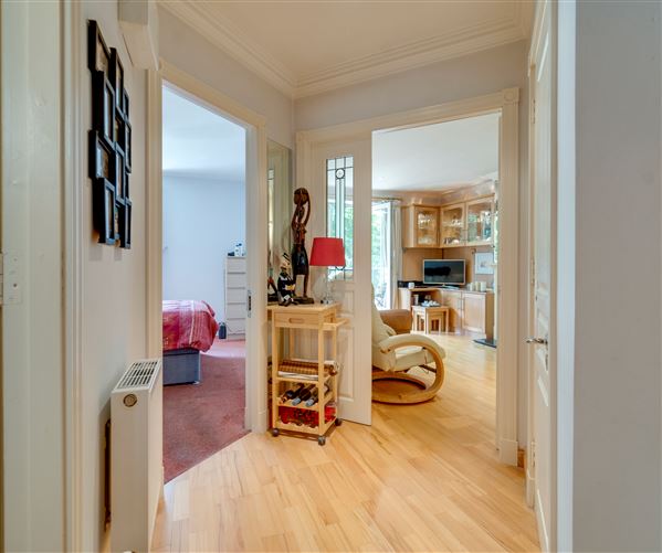 Apartment 155, Block 6, Seamount, Booterstown, Dublin