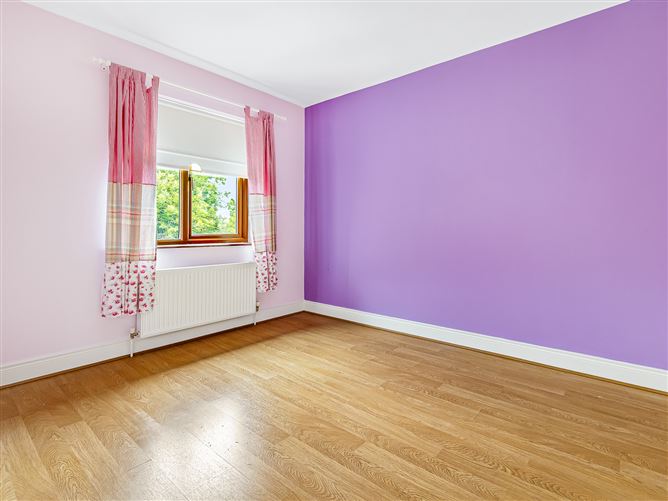 5 The Court, Walshestown Park, Newbridge, Kildare