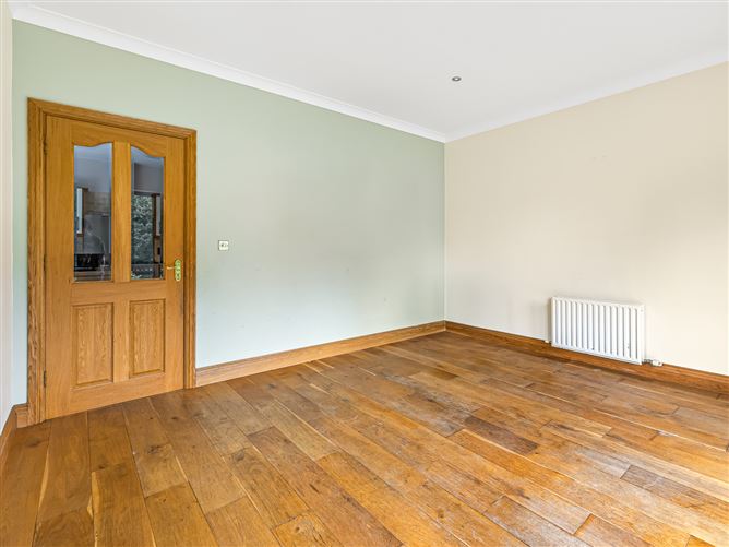 5 The Court, Walshestown Park, Newbridge, Kildare