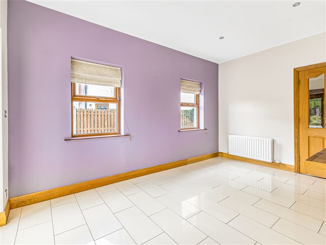 5 The Court, Walshestown Park, Newbridge, Kildare