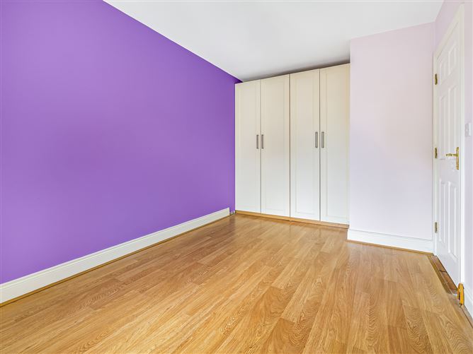 5 The Court, Walshestown Park, Newbridge, Kildare