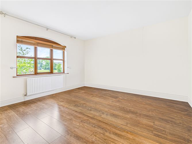5 The Court, Walshestown Park, Newbridge, Kildare