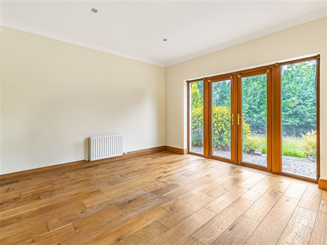 5 The Court, Walshestown Park, Newbridge, Kildare