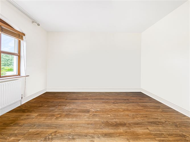 5 The Court, Walshestown Park, Newbridge, Kildare