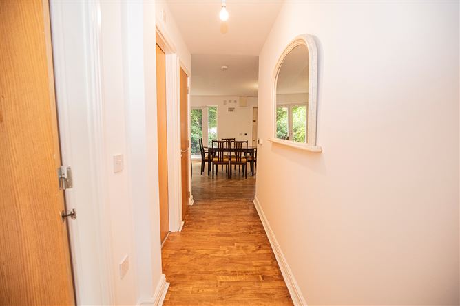 Apt. 34 Melville View, Jamestown Little,, Finglas, Dublin 11