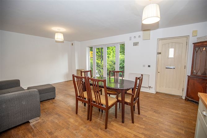 Apt. 34 Melville View, Jamestown Little,, Finglas, Dublin 11