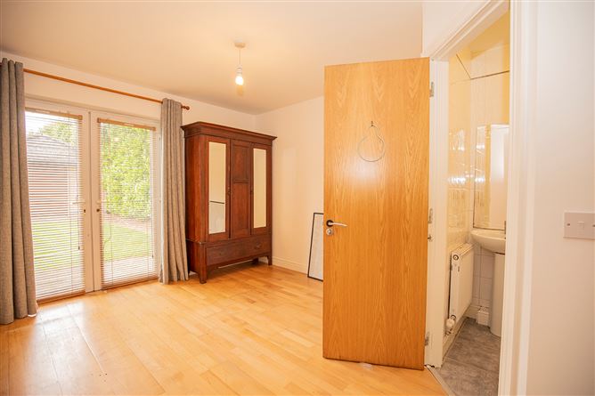 Apt. 34 Melville View, Jamestown Little,, Finglas, Dublin 11