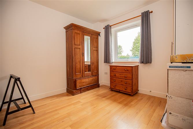 Apt. 34 Melville View, Jamestown Little,, Finglas, Dublin 11