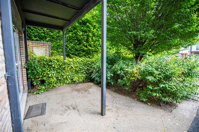 Apt. 34 Melville View, Jamestown Little,, Finglas, Dublin 11