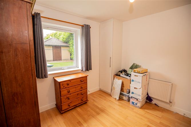 Apt. 34 Melville View, Jamestown Little,, Finglas, Dublin 11