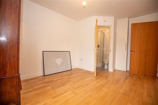 Apt. 34 Melville View, Jamestown Little,, Finglas, Dublin 11