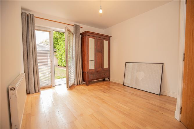 Apt. 34 Melville View, Jamestown Little,, Finglas, Dublin 11