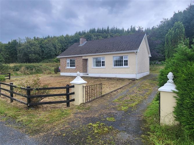 Drumcoura, Ballinamore, Leitrim Abbey Property Sales 4723343