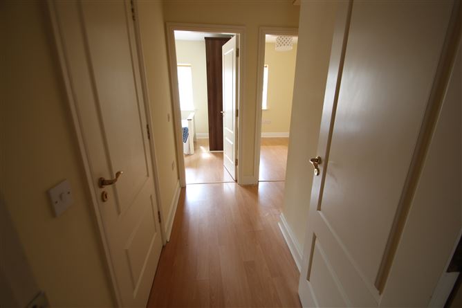 13 The Crescent, Harbour Heights, Passage West, Cork
