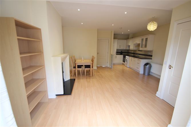 13 The Crescent, Harbour Heights, Passage West, Cork