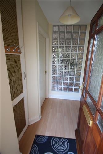 13 The Crescent, Harbour Heights, Passage West, Cork