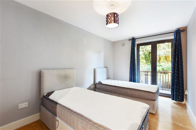 76 Priory Court, Eden Gate, Delgany, Wicklow