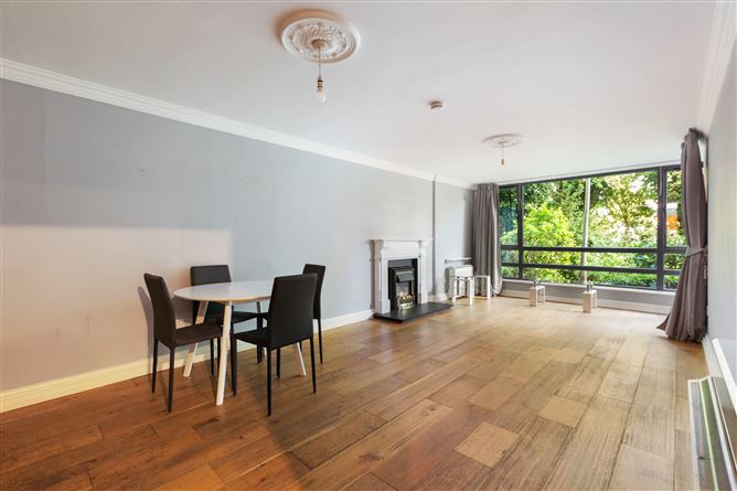 76 Priory Court, Eden Gate, Delgany, Wicklow