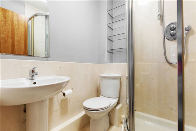 76 Priory Court, Eden Gate, Delgany, Wicklow