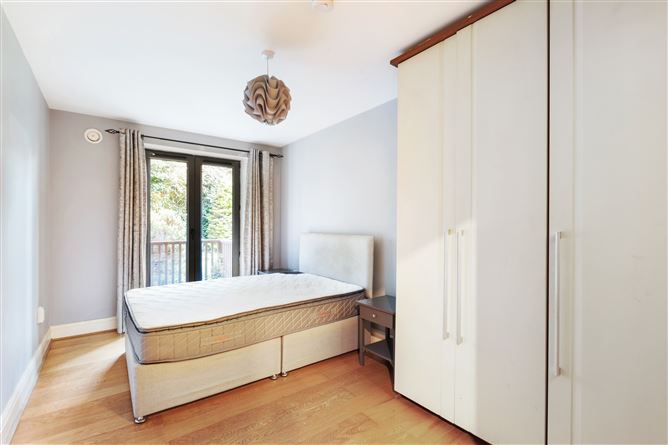 76 Priory Court, Eden Gate, Delgany, Wicklow