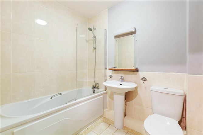 76 Priory Court, Eden Gate, Delgany, Wicklow