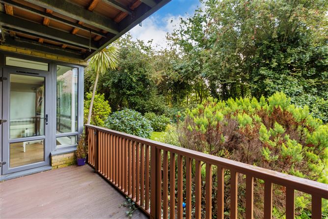 76 Priory Court, Eden Gate, Delgany, Wicklow