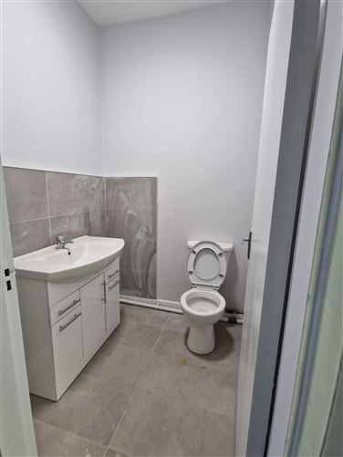 Second Floor, 117 St. Patrick's Street, City Centre Sth, Cork City