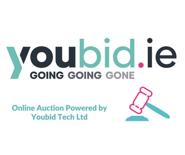 Doolin Holiday Village, Doolin, County Clare