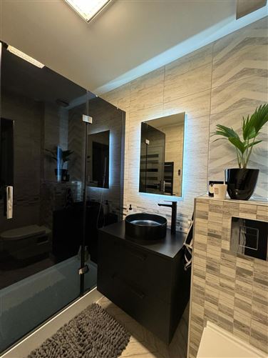 Apartment 8, The Square, Coach Horse Lane, Midleton, East Cork