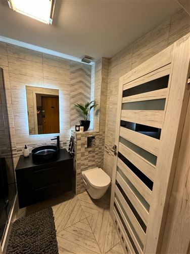 Apartment 8, The Square, Coach Horse Lane, Midleton, East Cork