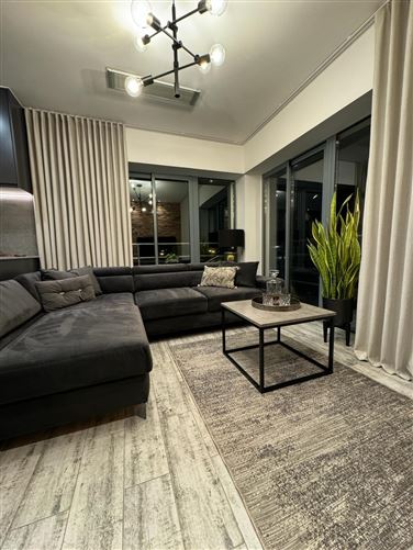 Apartment 8, The Square, Coach Horse Lane, Midleton, East Cork
