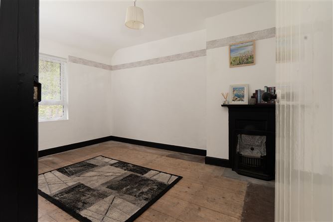 21 Seminary Walk, Farranree, Cork