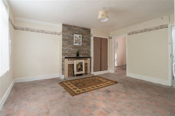 21 Seminary Walk, Farranree, Cork